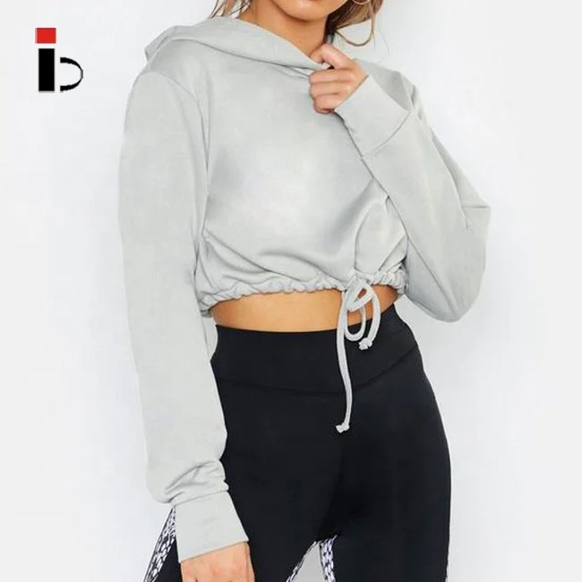 hang ten moletom com capuz