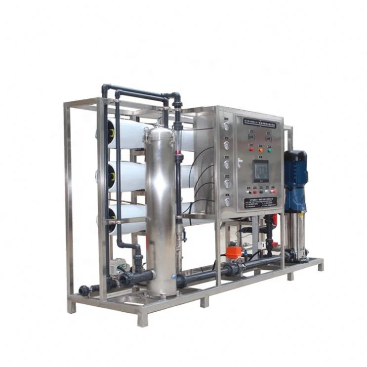 
Л/ч, полностью автоматический промышленный генератор атмосферной воды, ro аппарат для очистки воды 