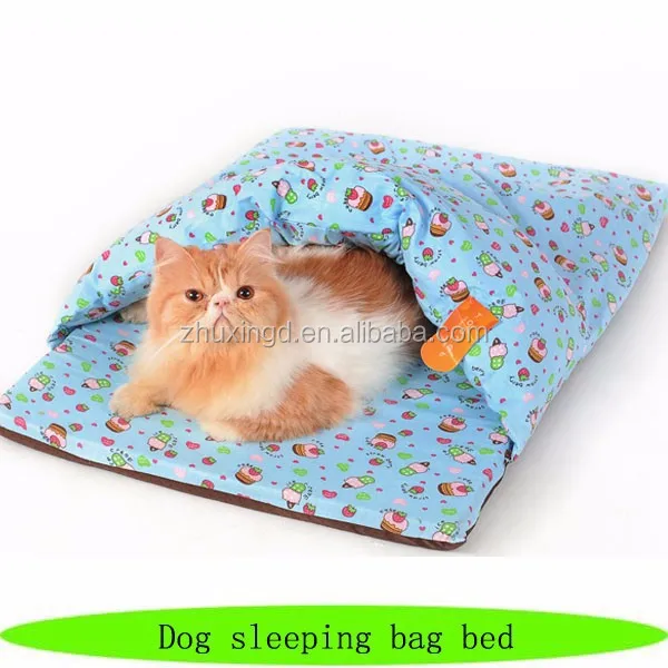 ペット犬用寝袋ベッド 犬用寝袋 犬用一晩バッグ Buy 寝袋犬 犬ボストンバッグ ペット犬寝袋ベッド Product On Alibaba Com
