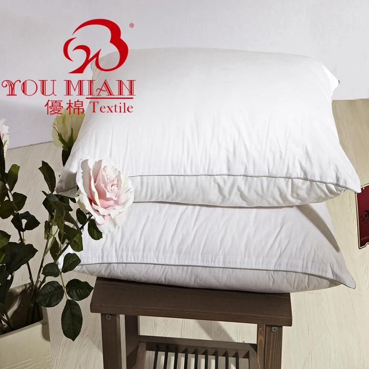 Фабрики Китая оптом гречихи подушка