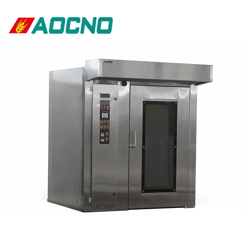 Horno Rotativo De Repostería,Horno Industrial De Gas Y Diésel Para  Repostería - Buy Hornear Pan Panadería Horno Rotatorio,Industrial Usado  Horno Rotatorio,Aire Caliente Gas Diesel Horno Product on Alibaba.com