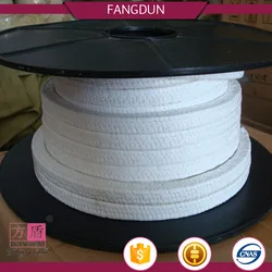 industrial heating blanket