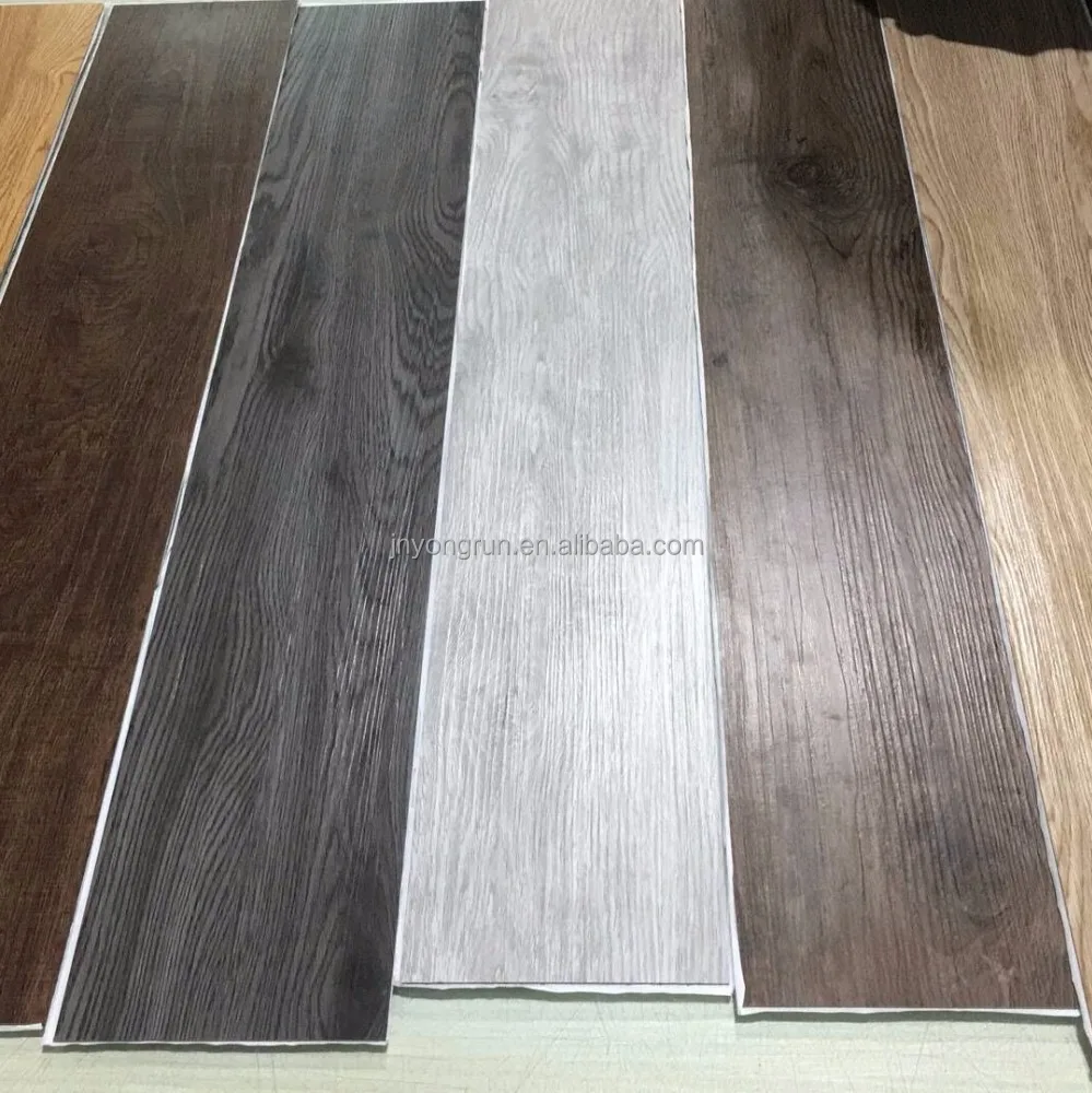 6x36 Self Adhesive Pvc Vinyl Wood Plank Flooring Tile For Recidencial House Buy Self Adhesive Pvc Plank Flooring 6x36 Self Adhesive Vinyl Plank Flooring Recidencial House Vinyl Flooring Tile Product On Alibaba Com