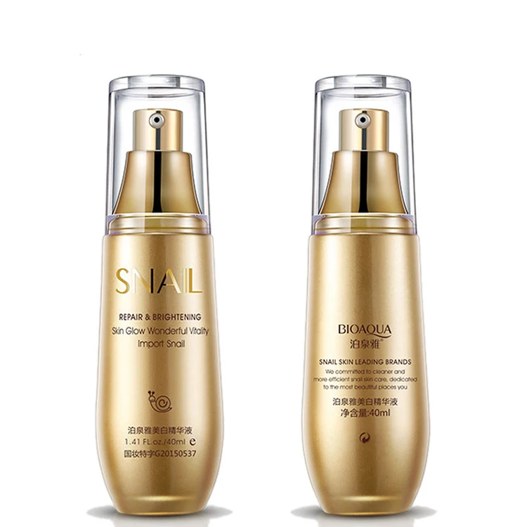 brightening skin toner