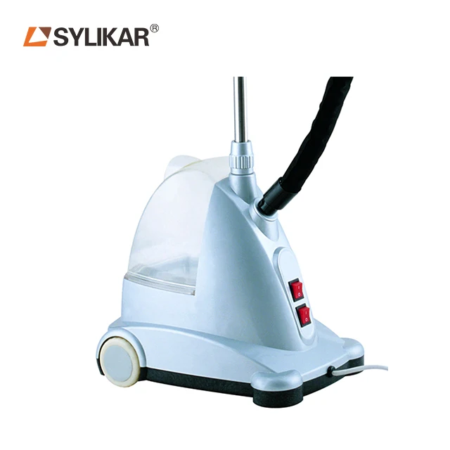 3 2l 1750w Siopao Steamer Wholesale Steam Key Steam Q Iron Price Electric Pau Steamer View Siopao Steamer Sylikar Product Details From Foshan Sylikar Intelligent Electric Co Ltd On Alibaba Com