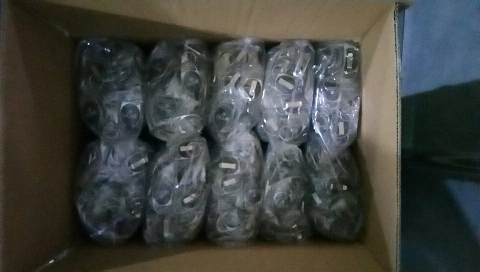 
 Изготовленный На Заказ Пластиковый Выдвижной карабин йо ID Имя медсестры Натяжной значок держатель катушки  