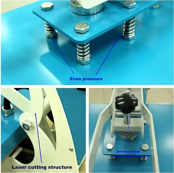 Digital Printing Metal Stamping Machine Price in Sri Lanka