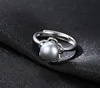 GRIGIO-FR0007-Gr