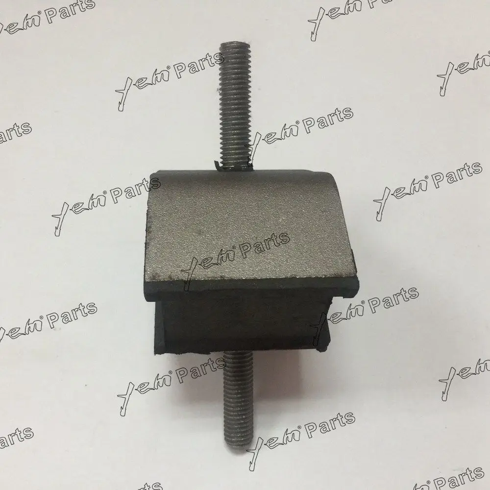 D1503 Engine Mount for Kubota Engine 2