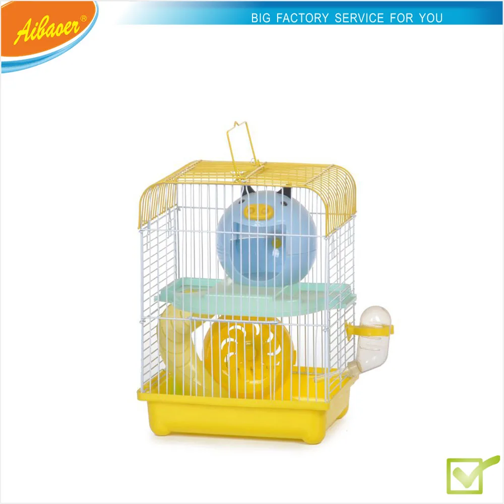 Penjualan Laris Sangkar Hamster M003 Buy M003 Mewah Kandang Hamster