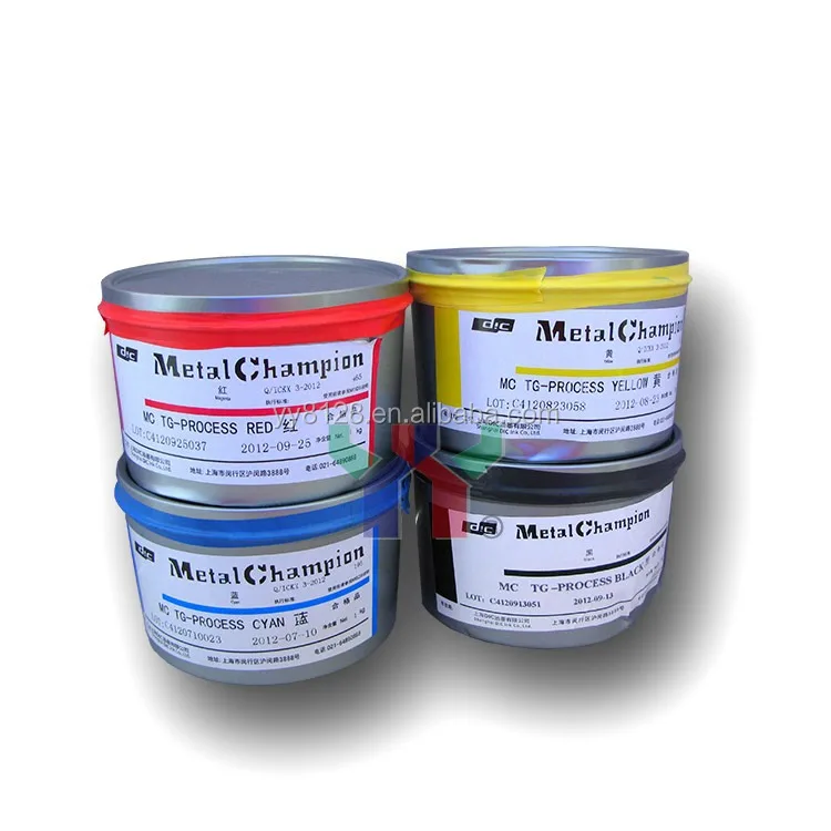 Купить Турецкую Краску Для Металла Cst Дешево