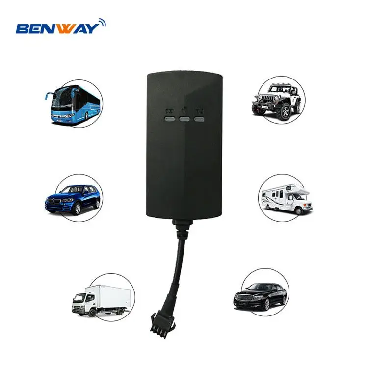 Bw02f Gsm Gprs Sms + App + Web Platform Gratis Tracking Systeem Geo-fence  Sos Alarm Sms Alarm Sender Auto Fiets Gps Tracker - Buy Gps Tracker,Sms  Alarm Afzender,Auto Fiets Gps Tracker Product