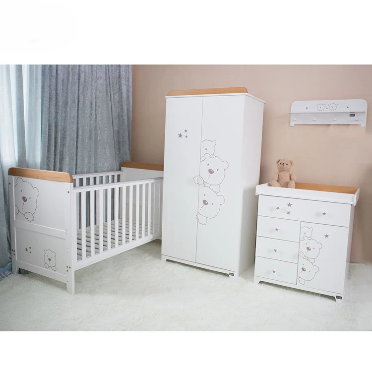newborn furniture sets