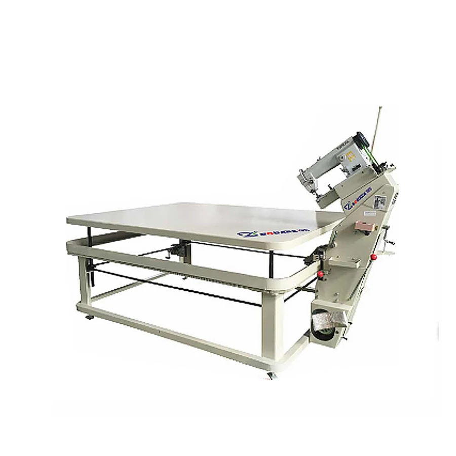 Tape Edge Machine Used Mattress Tape Edge Machine Buy Used Mattress Tape Edge Machine Tape Edge Machine Used Mattress Tape Edge Table Machine Product On Alibaba Com