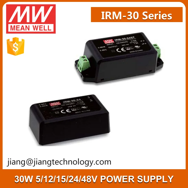 thumbnail image 2 of Mean Well PWM-90-24 Ab 35,33 € 2 of 11