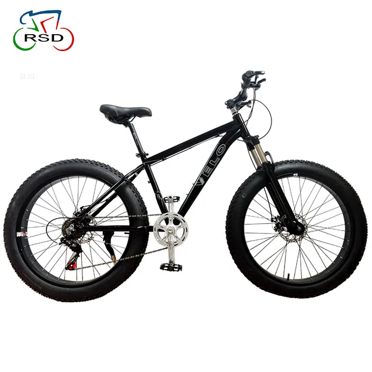 All Kinds 26" Fat Bike Wheels / Used Bicycle Quad Bike Price / Hybrid Carbon Fat Bike Frame on Sale