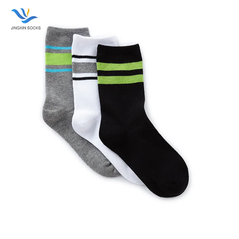 Jx Ii 1325 Good Boy Tube Socks Plain Lovely Teen Boy Tube Socks Elite Young Boy Tube Socks Buy Good Boy Tube Socks Plain Lovely Teen Boy Tube Socks Elite Young Boy Tube Socks Product