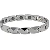 Silver 02