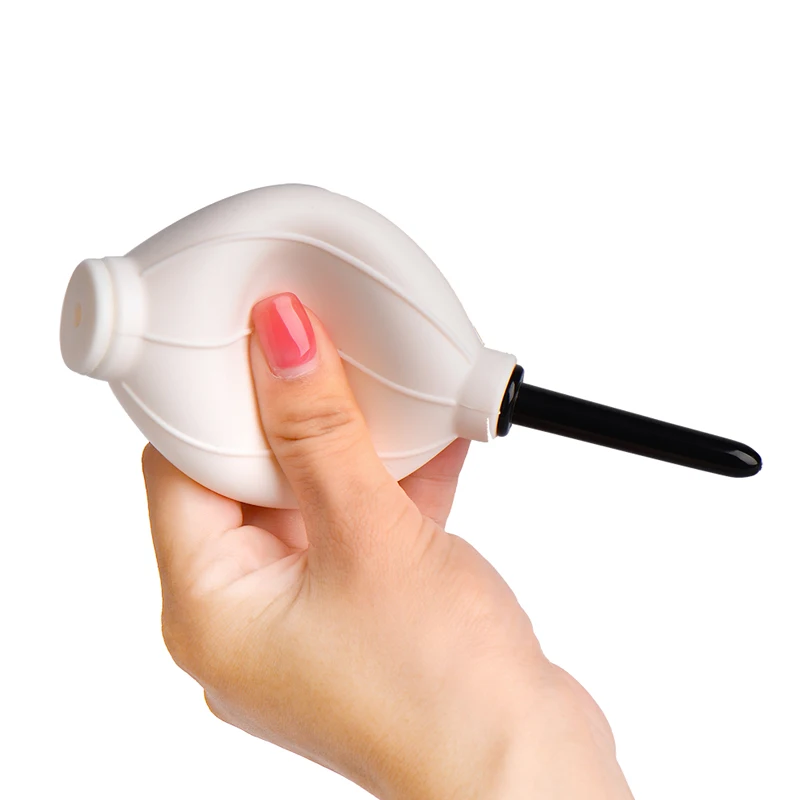 
 Пыль для или камеры, изготовленный на заказ, силиконовый, термостойкий, экологически чистый воздуходувка, цена, компьютерный очиститель, ручной воздушный насос  