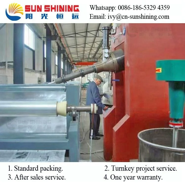 
 Светящееся от солнца акриловое твердое покрытие Corian кастинговое оборудование  