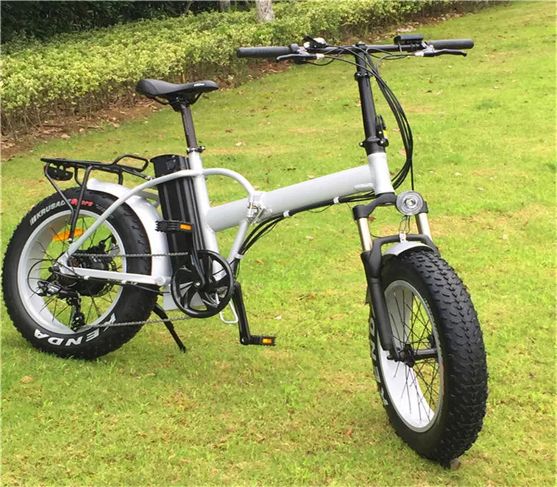 foldable cycle for adults