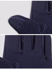 HTB1lEjeOXXXXXatXpXXq6xXFXXXK