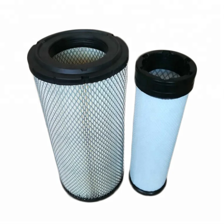 Фильтр воздушный af25523 fleetguard. Фильтр воздушный fleetguard af25485,. Фильтр воздушный хендай af 121. Af25558. Фильтр воздушный аф 121.