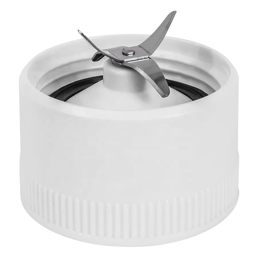 Base / Plastic Base/Spare Part for Blender