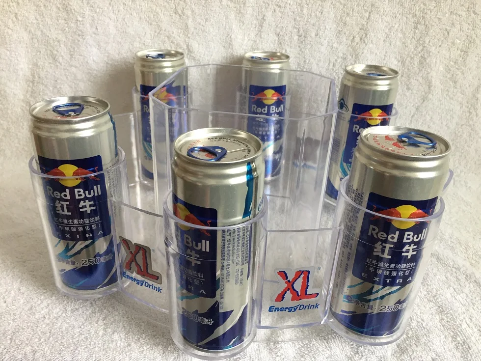 レッドブルアイス　3個 redbull_rb99998-12