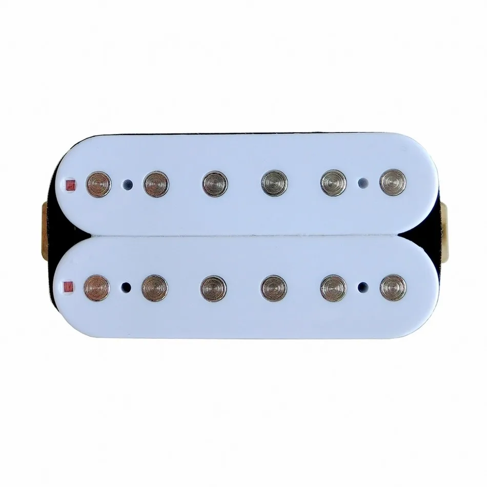 donlis humbucker