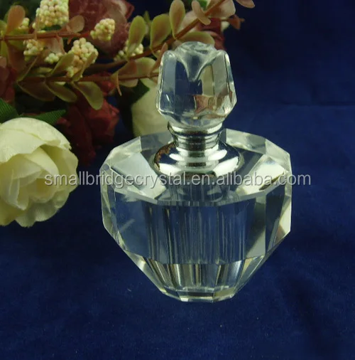 China perfume bottle manufacturer wholesale