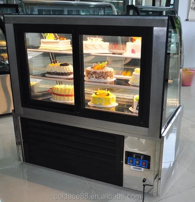 Fridge Glass - Fridges for sale in Noida | OLX