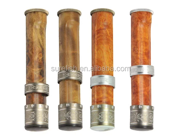 cnc machined fishing reel seat Burl Wood Insert CNC Machined Aluminum Fly Rod Fishing Reel Seat