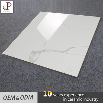 HTB1lFfZSpXXXXboXpXXq6xXFXXX2.