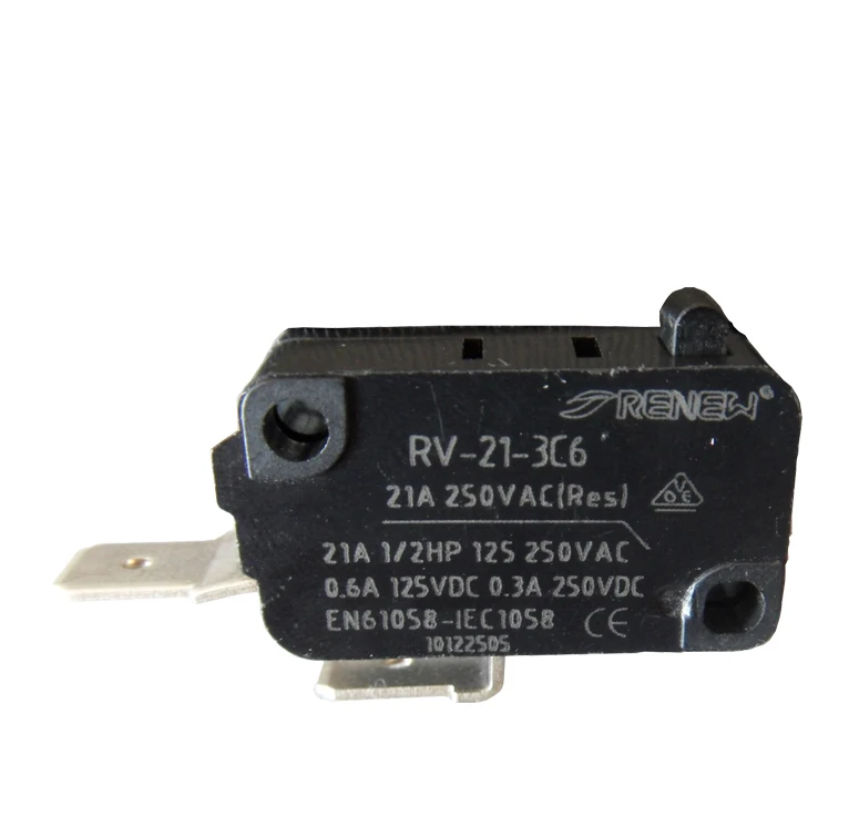 21 Ampere Normally Offener Typ Micro Schalter Kw13 Buy Micro Schalter Kw13 Schliesser Micro Schalter 21a Micro Schalter Product On Alibaba Com