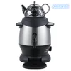 เครื่องชงชา Samovar