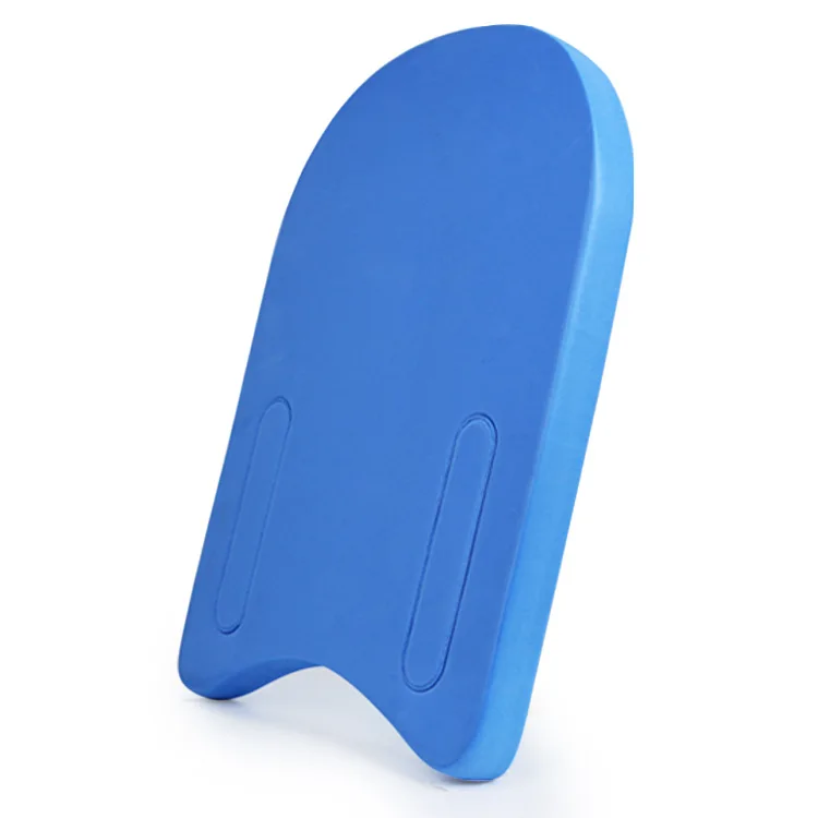 personalized swim kickboard