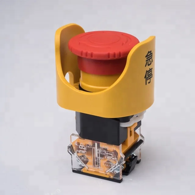 Griglia Barbecue Quadrata 42x28 Cm In Ghisa Smaltata Per Griglia Di Cottura Barbecue A Gas - Foto 3