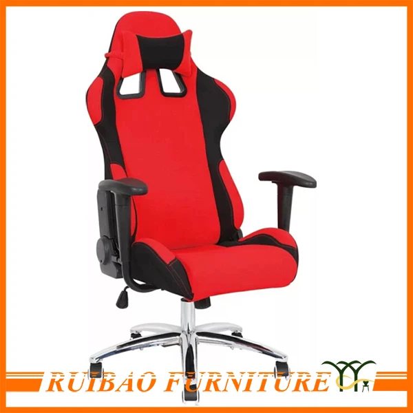 Современные Профессиональные Дешевые Желтые Спортивные Сиденья Кресла Товары Для Дома Офисное Кресло