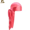 Rouge pastèque