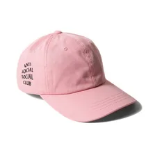HTB1lGslKpXXXXbBXVXXq6xXFXXXe