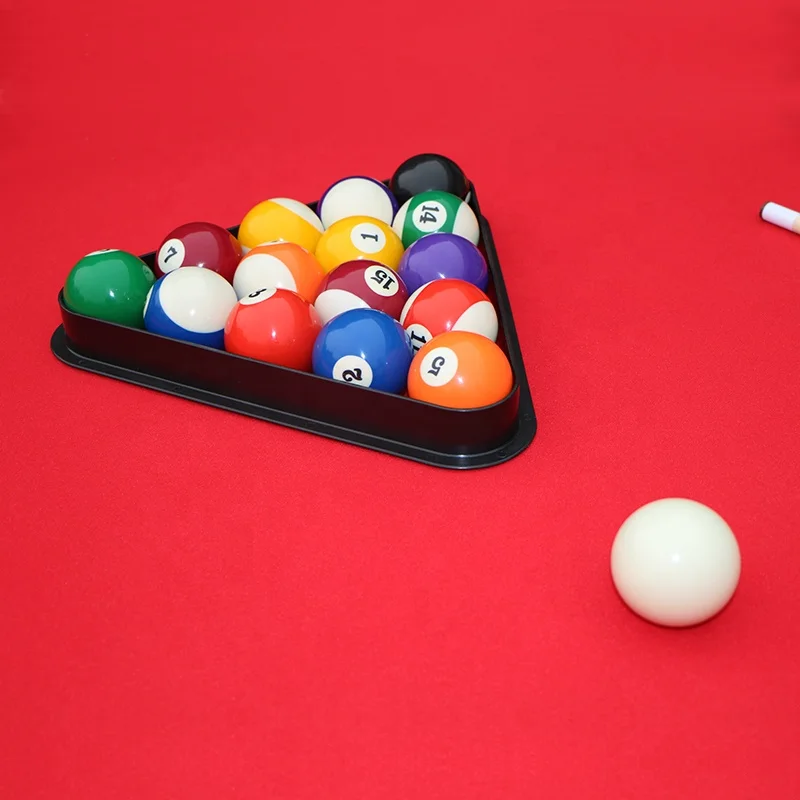6 футов, 7 футов, 8 футов, комнатные бильярдные столы с автоматическим возвратом мячей