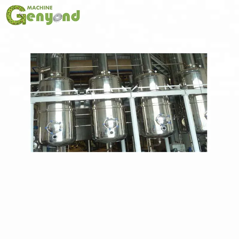 Alibaba.com: CE, BV, ISO certified instant coffee powder making machine ...
