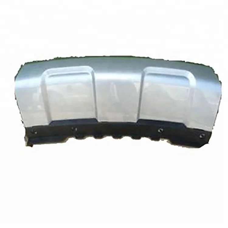 Auto Parts LR045040 LR046749 Front Bumper Tow Eye Cover for Range Rover Sport
