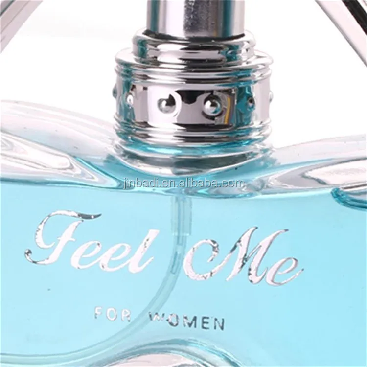 MOST POPULAR PERFUME PERFUME FACTORY INFINITY PERFUME for WOMEN Perfume Custom Fragrance