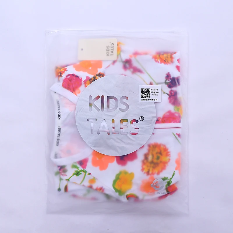 
Весенне-осенние детские носки для новорожденных, комбинезон с длинными от бутика для маленьких мальчиков и девочек комбинезон для новорожденных, комбинезон 