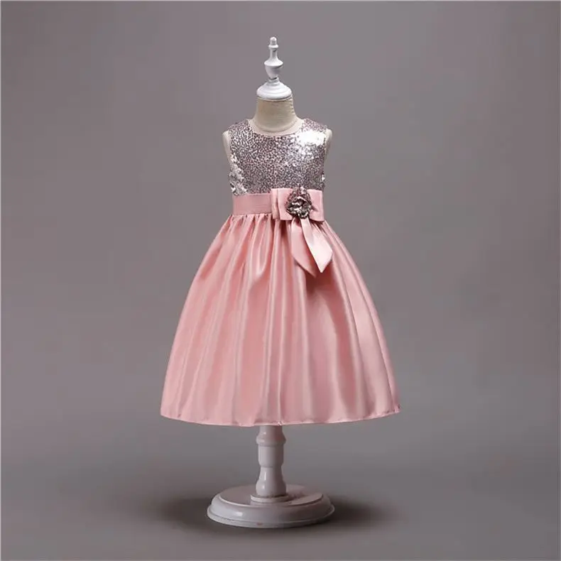 Robe De Fete Pour Petite Fille Robes Pour Bebes Nouvelle Collection Buy Robes De Fete Bebe Fille Robe Bebe Fille Chef D Ours Product On Alibaba Com