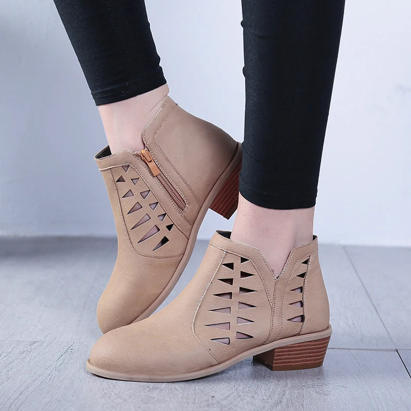 Wholesale Women Boots,Ladies Ankle Boots Women - Buy Wholesale Women Boots, Ladies Ankle Boots Women,Women Shoes Product on Alibaba.com