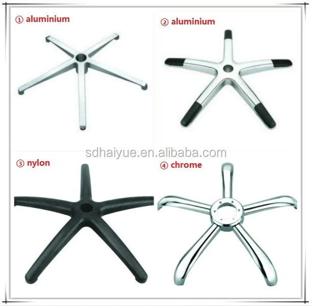 Лидер продаж вращающийся стул для салона красоты с наклоном эргономичный Регулируемый