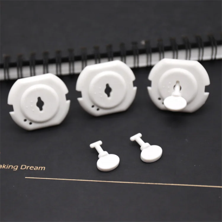 socket cover05_.png
